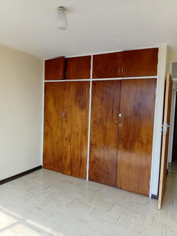 To Let 2 Bedroom Property for Rent in Sasolburg Free State
